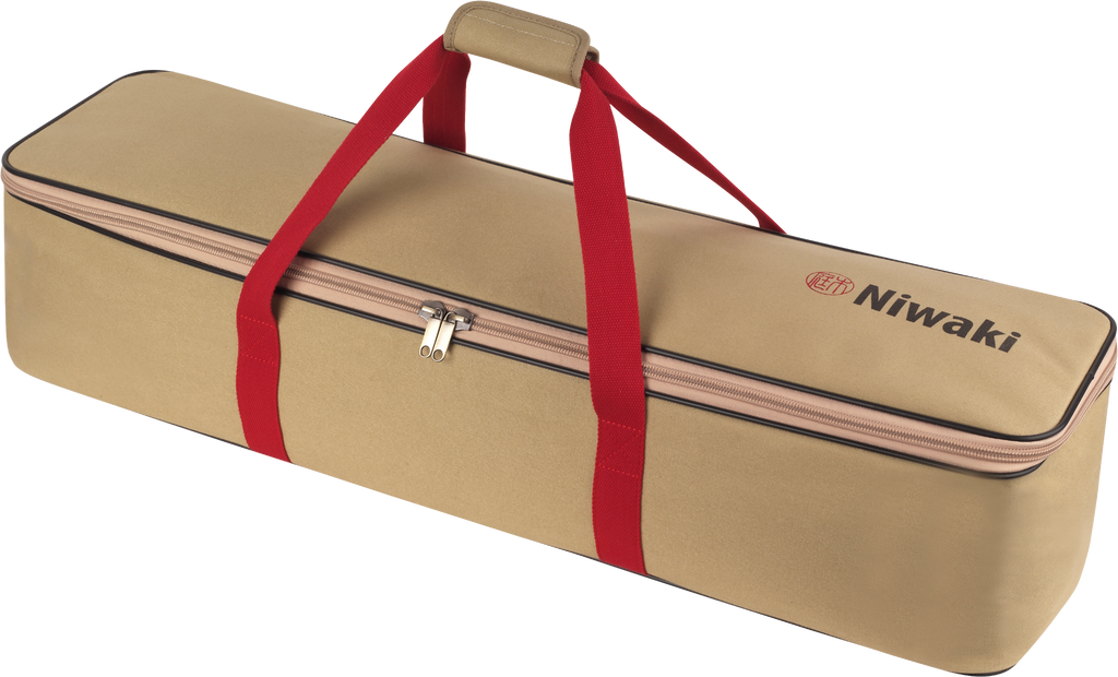 Niwaki Tool Bag