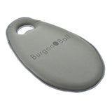 Burgon & Ball Garden Kneeler - Sangria
