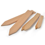 Burgon & Ball Plant Labels, set of 6