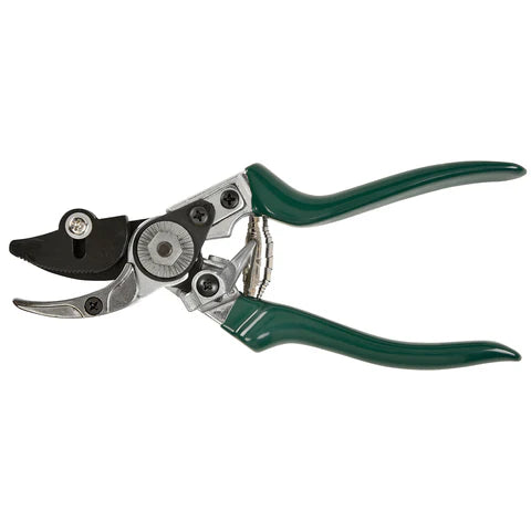 Burgon & Ball Rose Pruner