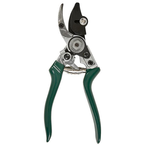 Burgon & Ball Rose Pruner