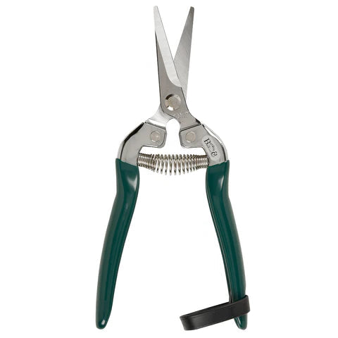 Burgon & Ball Flower & Fruit Snip