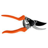 Burgon & Ball Left-Handed Bypass Secateurs