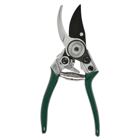 Burgon & Ball Pocket Pruner