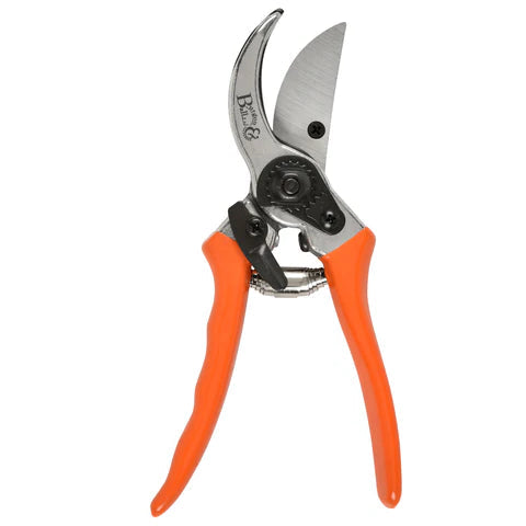 Burgon & Ball Bypass Secateurs