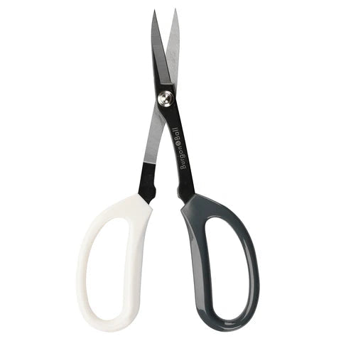 Burgon & Ball Japanese Pruning Scissors