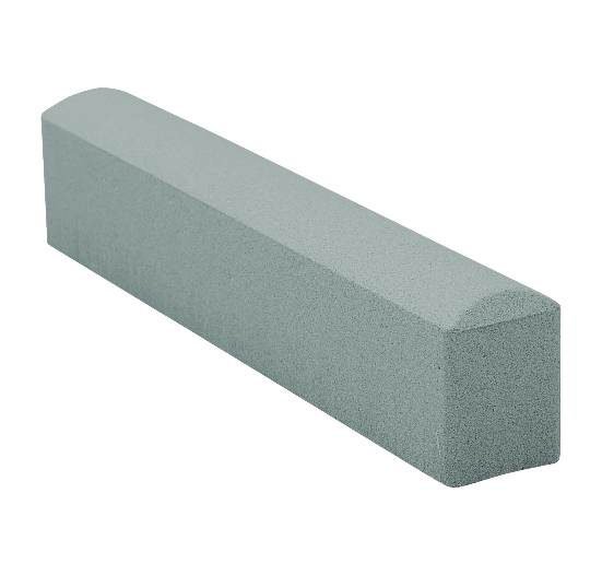 Niwaki - Sharpening Stone Grey 220 Grit