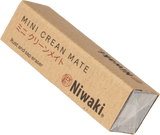 Niwaki - Mini Crean Mate Rust & Sap Eraser
