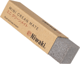 Niwaki - Mini Crean Mate Rust & Sap Eraser