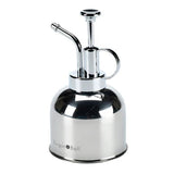 Burgon & Ball Indoor Plant Mister - Steel