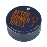 After Dinner Jokes