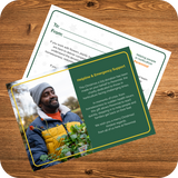 Helpline & Emergency Support