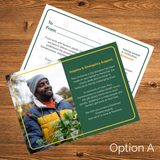 Helpline & Emergency Support