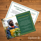 Helpline & Emergency Support