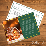 Help with Energy Bills