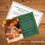 Help with Energy Bills