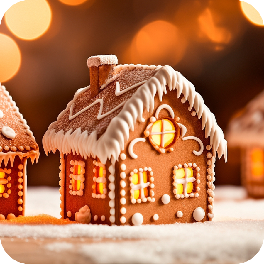 Help with Energy Bills