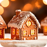 Help with Energy Bills