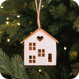 A Safe Roof Overhead