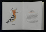 Our Garden Birds by Matt Sewell