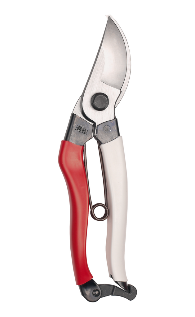 Niwaki - Okatsune Secateurs 103