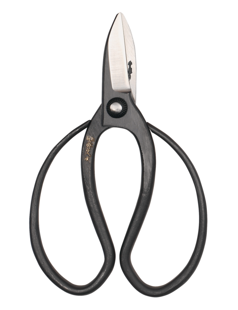 Niwaki - Sentei Garden Scissors