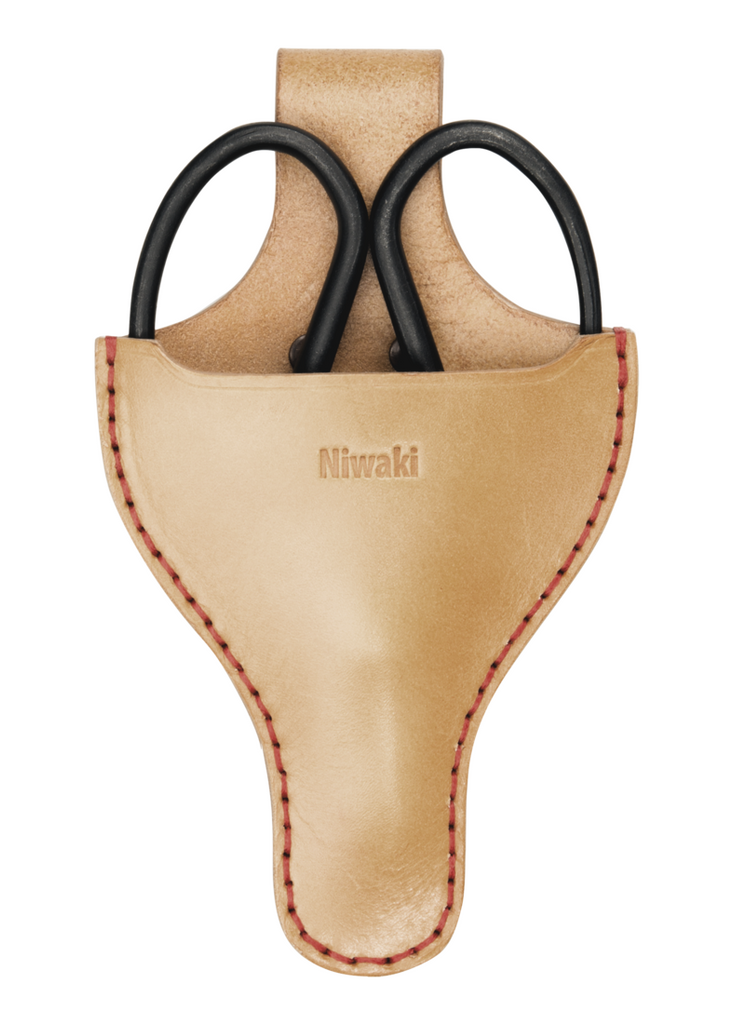 Niwaki - Garden Scissors Holster