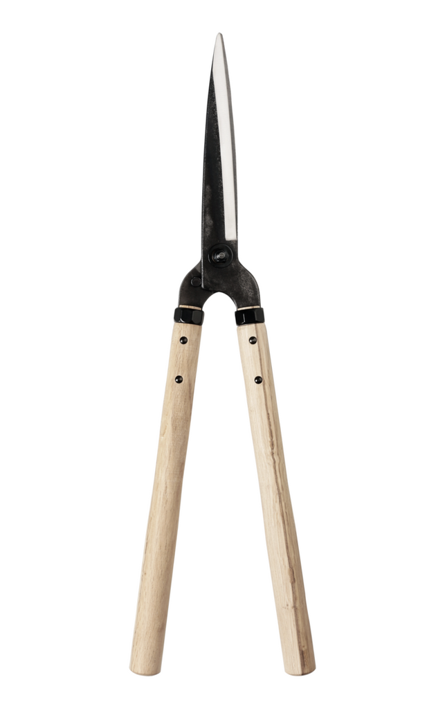 Niwaki - Garden Shears