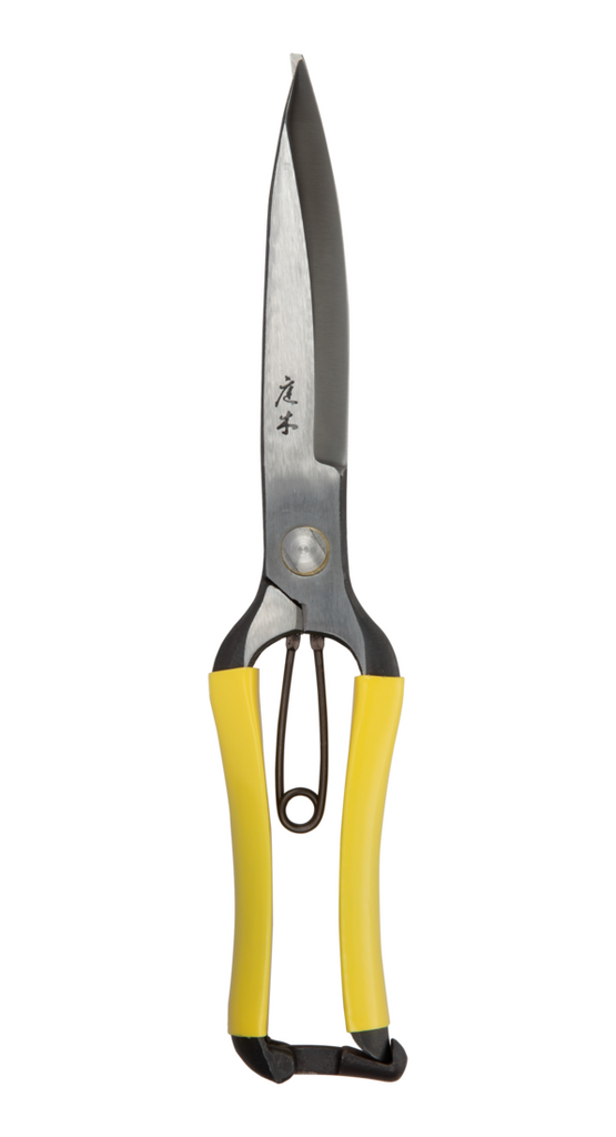 Niwaki - GR Pro Barracuda Clippers