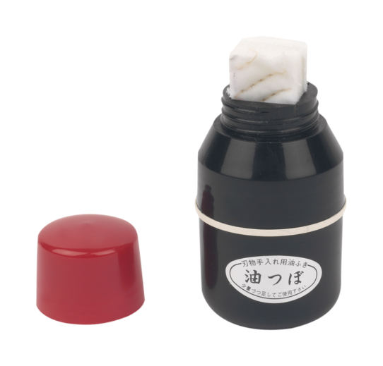 Niwaki - Oil Dispenser