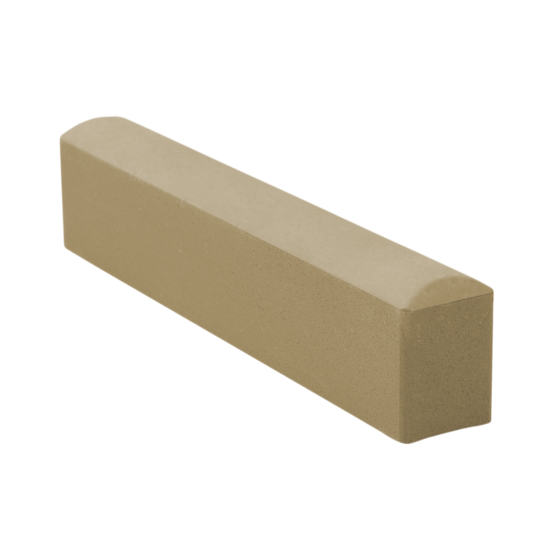 Niwaki - Sharpening Stone Beige 3000 Grit