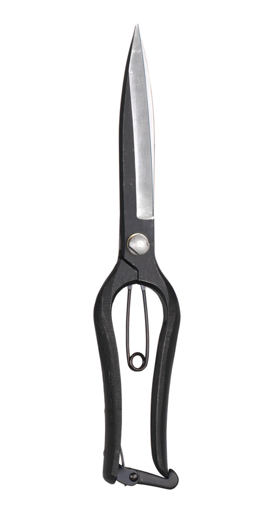 Sentei Topiary Clippers