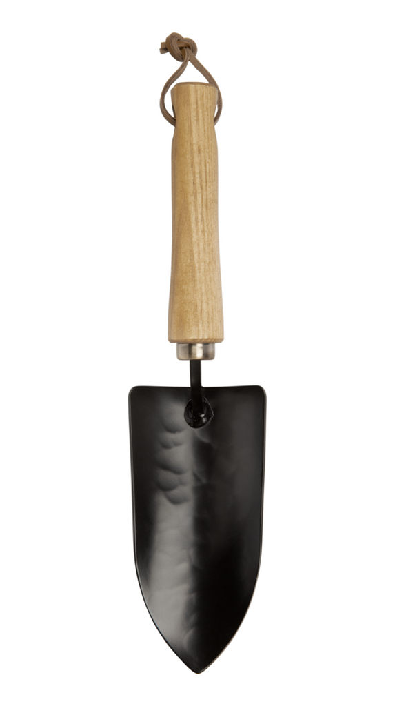 Niwaki - Moku Trowel Large