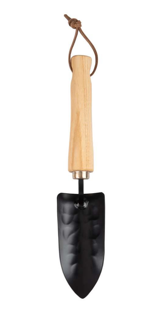 Niwaki - Moku Trowel Small
