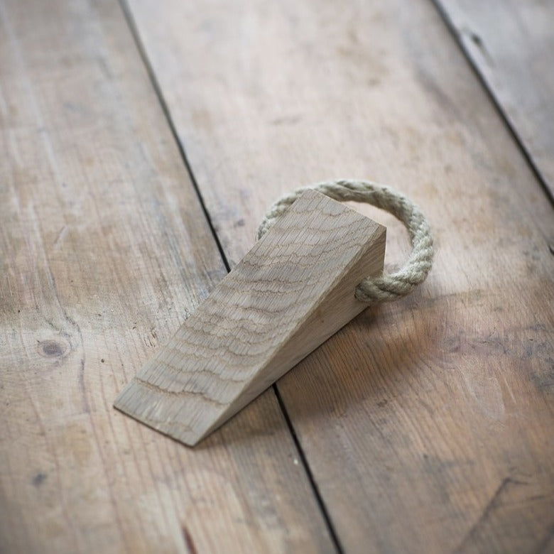 Garden Trading - Door Wedge Hambledon