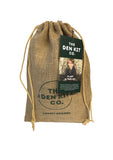 The Den Kit Co - Plant a Tree Kit