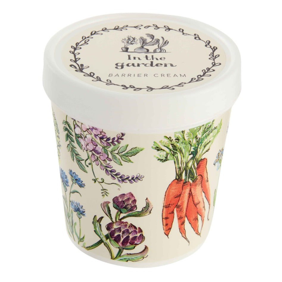 Heathcote & Ivory In The Garden Barrier Cream