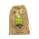 The Den Kit Co - The Entomology Kit