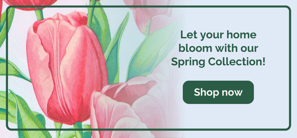 Perennial Online Gift Shop – Perennial GRBS