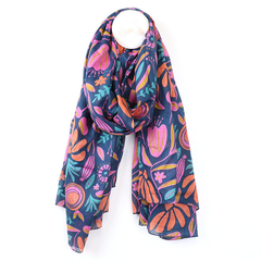 Clothing &amp; Accessories