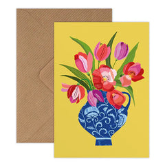 Greeting Cards