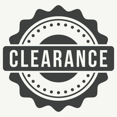 Clearance