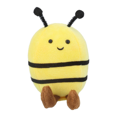 Bee Shelf Sitter