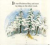 Peter Rabbit Tales: A Christmas Wish