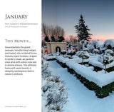 Beautiful Gardens Diary 2026