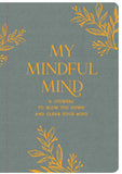 My Mindful Mind A5 Journal