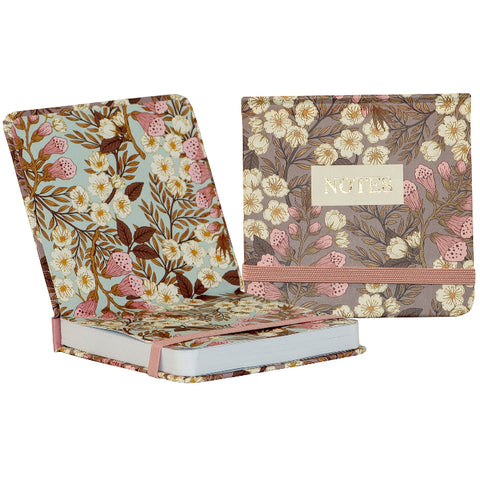 Foxglove Mini Jotter