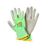 Children's Gardening Gloves, small