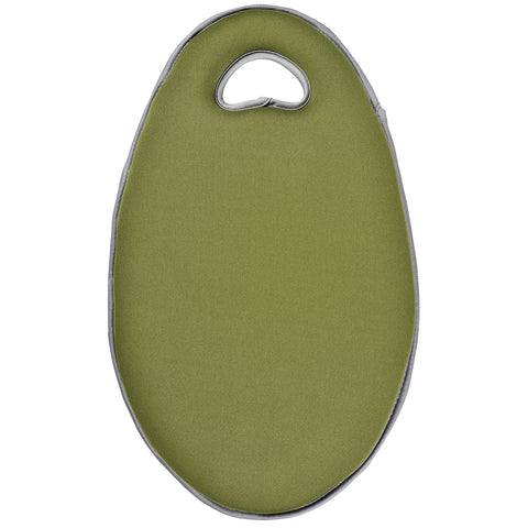 Burgon & Ball Garden Kneeler - Moss