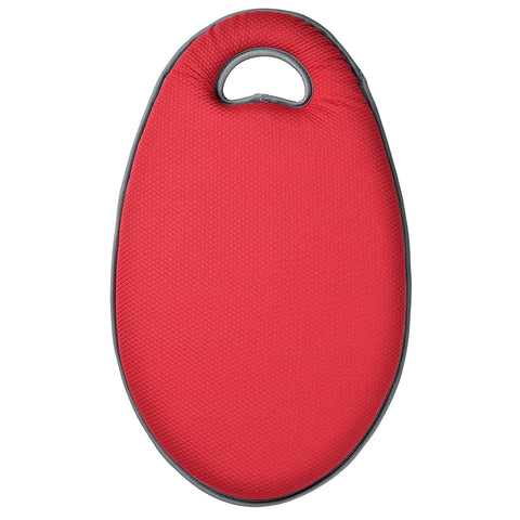 Burgon & Ball Garden Kneeler - Sangria